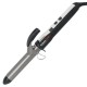 Плойка BaByliss Pro 25мм цифровая BAB2273TTE